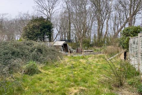 undefined, Ancton Way, Elmer Sands