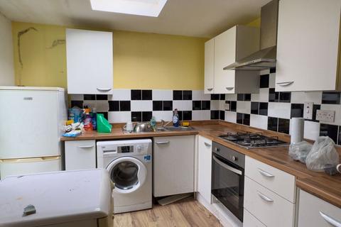 undefined, Ancton Way, Elmer Sands