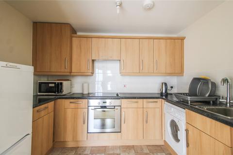 1 bedroom apartment for sale, London Road, Croydon, CR0