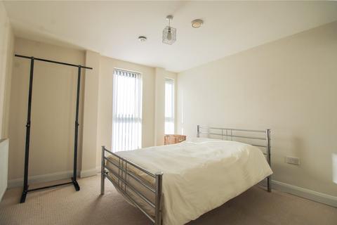 1 bedroom apartment for sale, London Road, Croydon, CR0