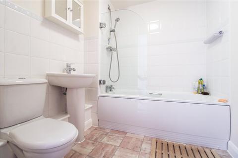 1 bedroom apartment for sale, London Road, Croydon, CR0