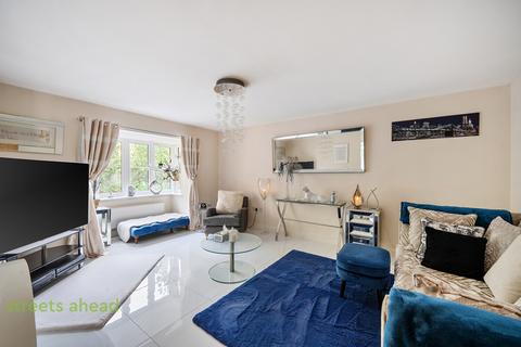 undefined, Hawthorne Gardens, Caterham, Surrey, CR3