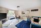 Hawthorne Gardens, Caterham, Surrey, CR3 photo 2