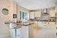 Hawthorne Gardens, Caterham, Surrey, CR3 photo 3