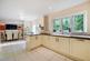 Hawthorne Gardens, Caterham, Surrey, CR3 photo 5