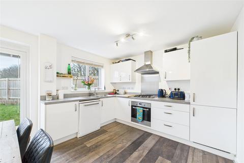 4 bedroom detached house for sale, Whinfell Drive, Normanby