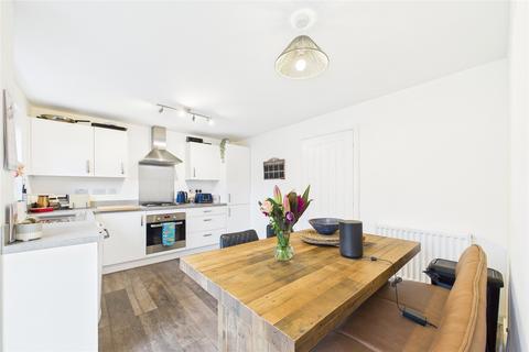 4 bedroom detached house for sale, Whinfell Drive, Normanby
