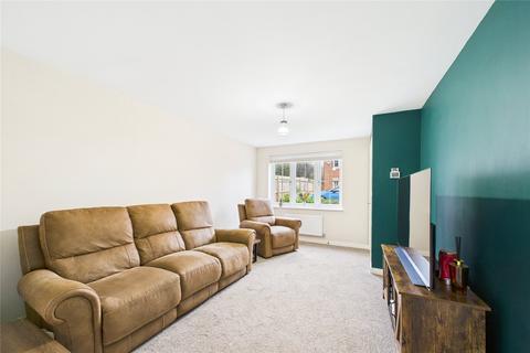 4 bedroom detached house for sale, Whinfell Drive, Normanby