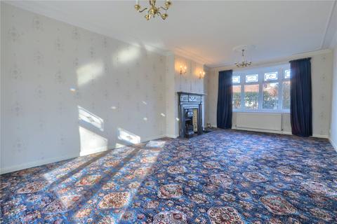 4 bedroom detached house for sale, Willow Drive, Normanby
