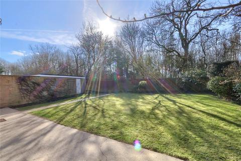 4 bedroom detached house for sale, Willow Drive, Normanby