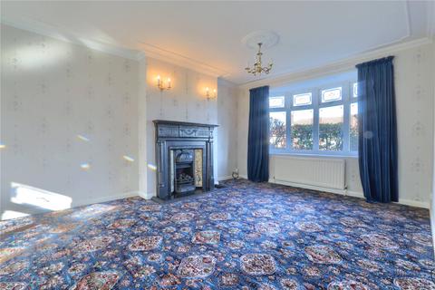 4 bedroom detached house for sale, Willow Drive, Normanby