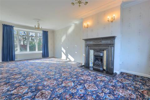 4 bedroom detached house for sale, Willow Drive, Normanby
