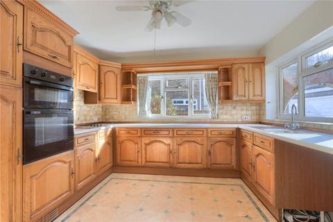 undefined, Willow Drive, Normanby