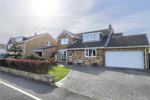 26 Coast Road, Marske By The Sea, Redcar, TS11 6JT