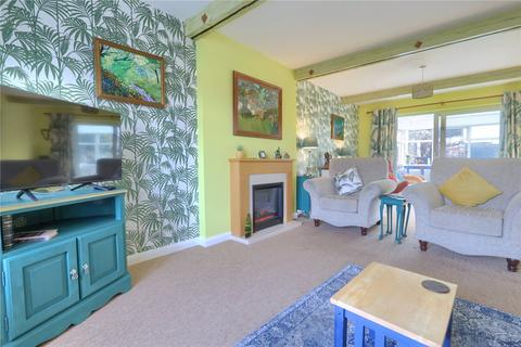 26 Coast Road, Marske By The Sea, Redcar, TS11 6JT