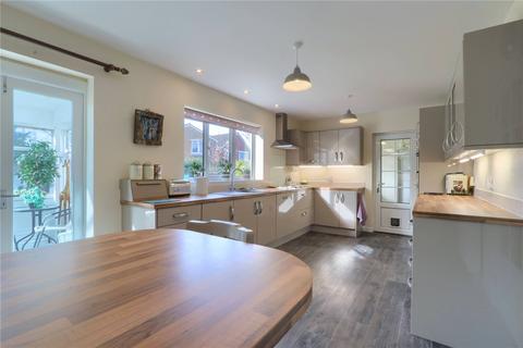 26 Coast Road, Marske By The Sea, Redcar, TS11 6JT