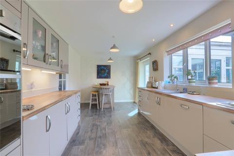 26 Coast Road, Marske By The Sea, Redcar, TS11 6JT