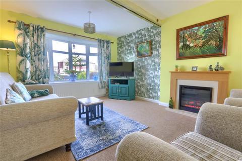26 Coast Road, Marske By The Sea, Redcar, TS11 6JT