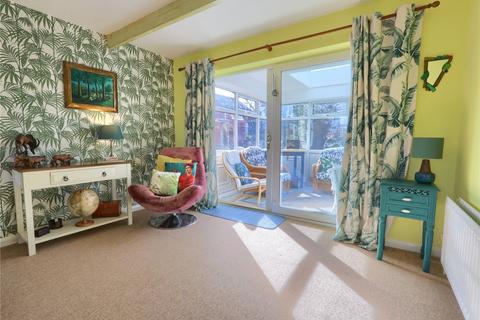26 Coast Road, Marske By The Sea, Redcar, TS11 6JT