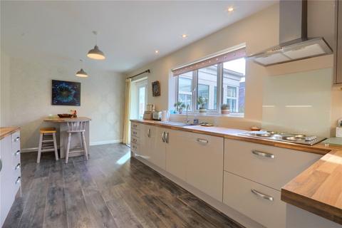 26 Coast Road, Marske By The Sea, Redcar, TS11 6JT