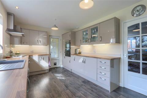 26 Coast Road, Marske By The Sea, Redcar, TS11 6JT