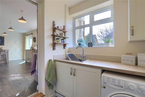 26 Coast Road, Marske By The Sea, Redcar, TS11 6JT