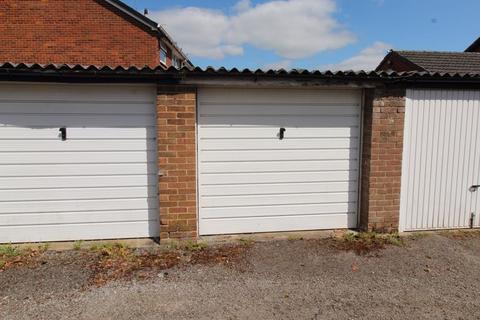 3 bedroom end of terrace house for sale, Dovecote Drive,  Borrowash, Derby