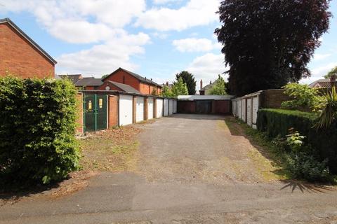 3 bedroom end of terrace house for sale, Dovecote Drive,  Borrowash, Derby