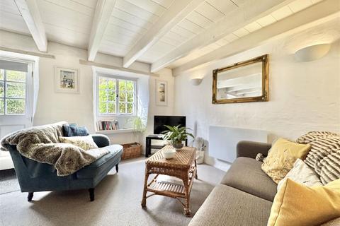 2 bedroom cottage for sale, Quay Road, St. Agnes
