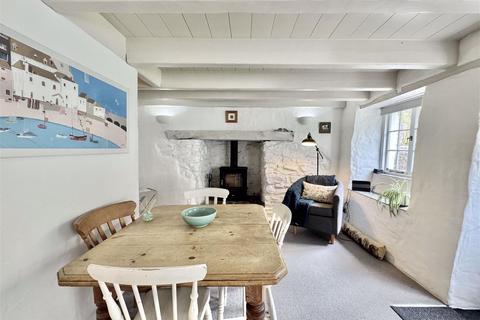 undefined, Quay Road, St. Agnes