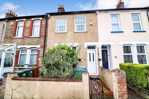 49 Hurst Road, Erith, DA8 3EW