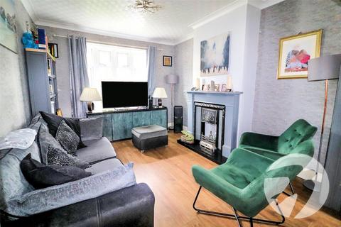 49 Hurst Road, Erith, DA8 3EW