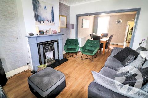 49 Hurst Road, Erith, DA8 3EW