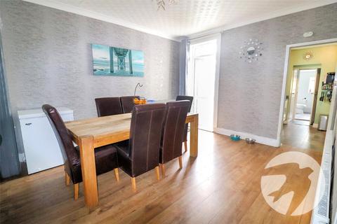 49 Hurst Road, Erith, DA8 3EW