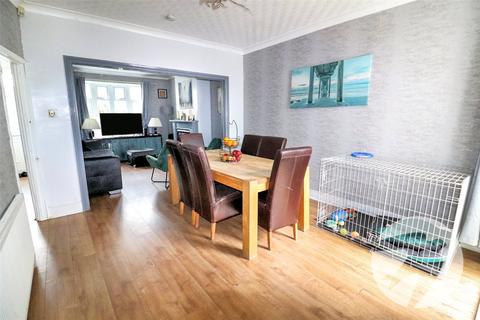 49 Hurst Road, Erith, DA8 3EW