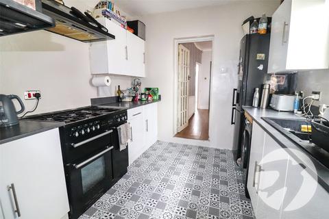 49 Hurst Road, Erith, DA8 3EW