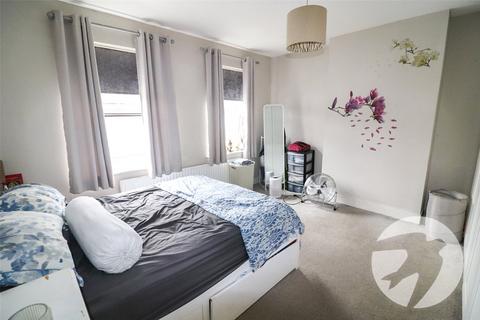 49 Hurst Road, Erith, DA8 3EW