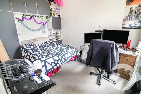 49 Hurst Road, Erith, DA8 3EW