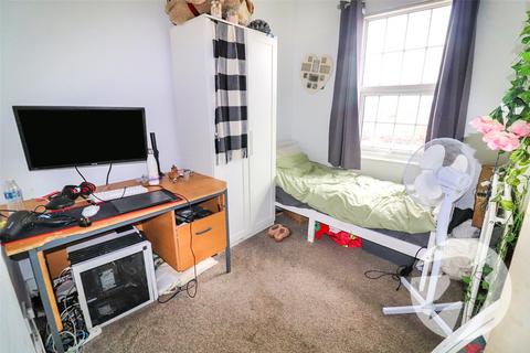 49 Hurst Road, Erith, DA8 3EW