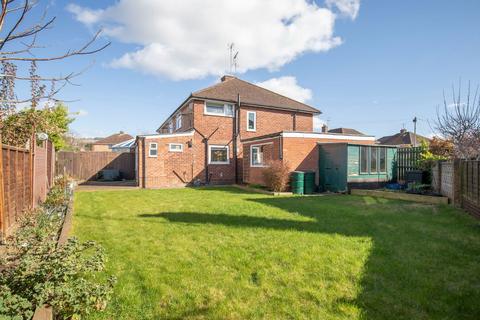 4 Elm Close, Prestbury, Cheltenham, GL52 3ED