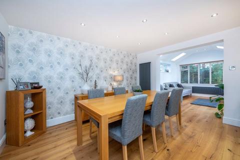 21 Back Lane, Heighington, Lincoln, LN4 1RH
