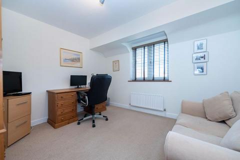 21 Back Lane, Heighington, Lincoln, LN4 1RH