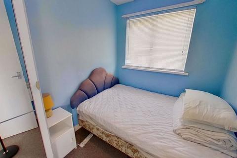 undefined, Glenside, Riviere Towans