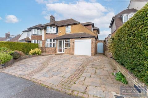 80 Norfolk Avenue, South Croydon, CR2 8BS