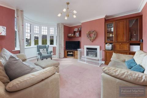 80 Norfolk Avenue, South Croydon, CR2 8BS