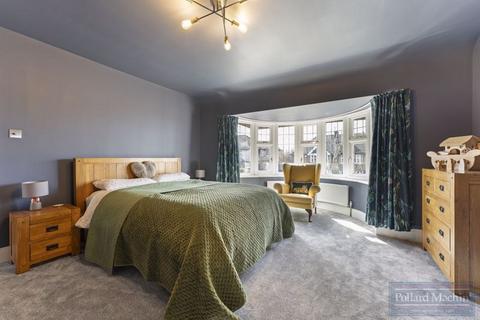 80 Norfolk Avenue, South Croydon, CR2 8BS