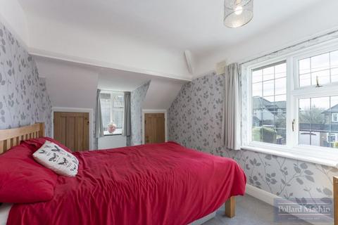 80 Norfolk Avenue, South Croydon, CR2 8BS
