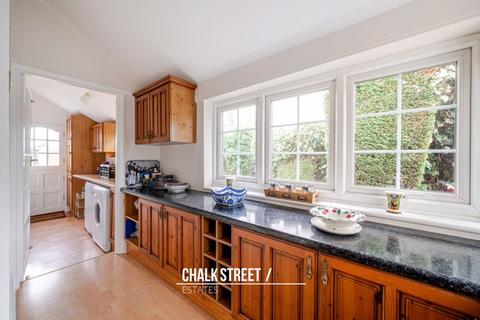 26 Stanley Road, Hornchurch, RM12 4JN