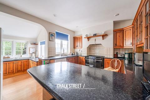 26 Stanley Road, Hornchurch, RM12 4JN