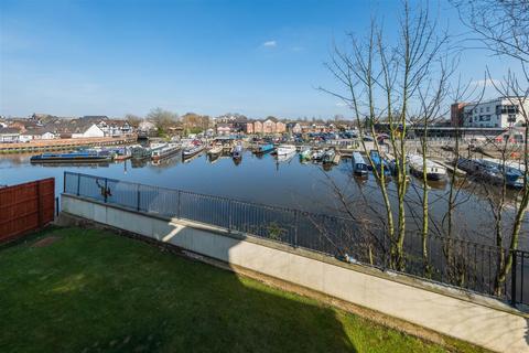 undefined, Freshwater View, Northwich CW8